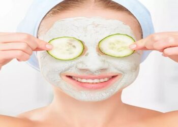 Face Pack