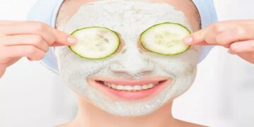 Face Pack