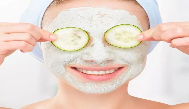 Face Pack