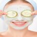 Face Pack