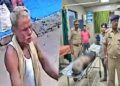 Farrukhabad Encounter
