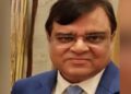 Gopal Khemka