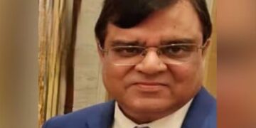 Gopal Khemka