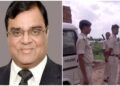 Gopal Khemka Murder Case