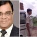 Gopal Khemka Murder Case