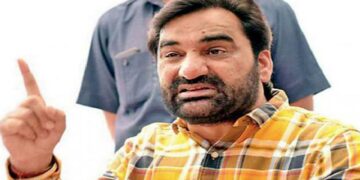 Hanuman Beniwal