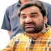 Hanuman Beniwal