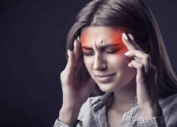 Headache