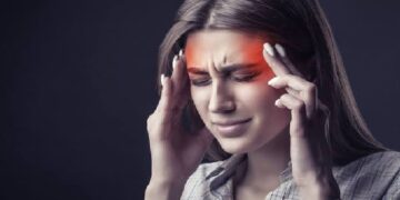 Headache