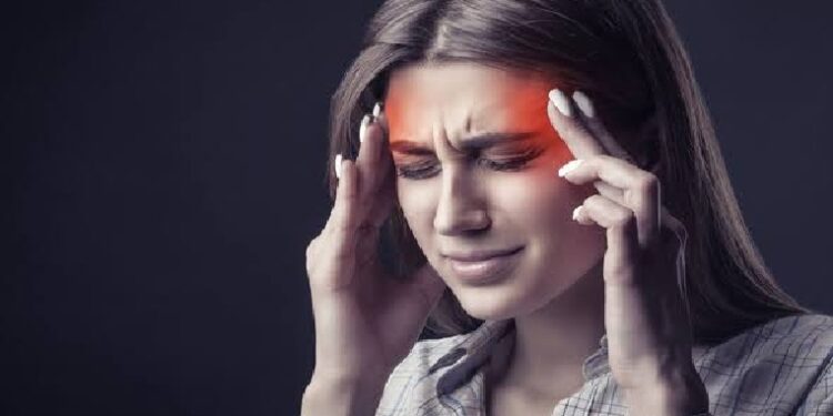 Headache