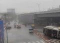 Heavy Rain