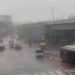 Heavy Rain