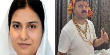 Ikra Hasan-Ygendra Rana