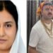 Ikra Hasan-Ygendra Rana