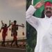 Controversial statement of SP MLA Iqbal Mahmood on Kanwar Yatra