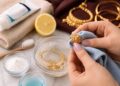 Jewellery