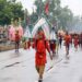 Kanwar Yatra