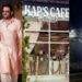 Firing at comedian Kapil Sharma's cafe Kap's
