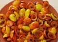 Karonda Pickle