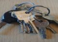 Keys