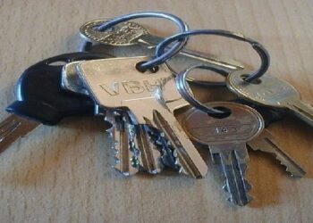 Keys