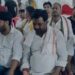 LJP (Ram Vilas)