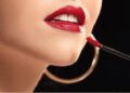 Lipstick