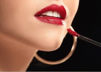 Lipstick