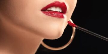 Lipstick