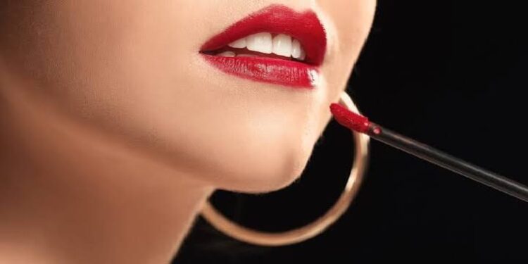 Lipstick