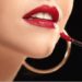Lipstick
