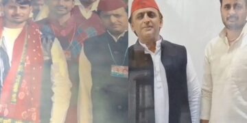 Manish Yadav