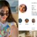 Actress Mawra Hocane's Instagram account ban removed