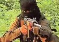 Naxalite