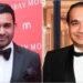 Fugitive Nirav Modi's brother Nehal Deepak Modi arrested