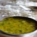Palak Dal