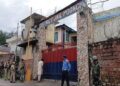 Prisoners attack staff in Poonch jail