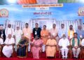 President Murmu