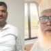 ATS arrested Rajesh Upadhyay, an associate of Changur