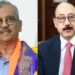 President Murmu nominates four people to Rajya Sabha