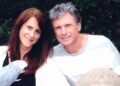 American Idol supervisor Robin Kay murdered