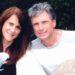 American Idol supervisor Robin Kay murdered