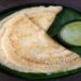 Sabudana Dosa