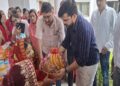 Sambhav Abhiyan 4.0