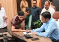 Savin Bansal