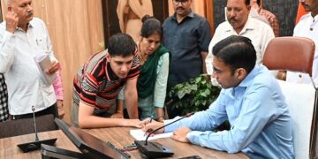Savin Bansal