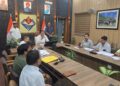 DM Savin Bansal
