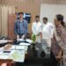 Savin Bansal