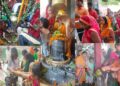 Sawan