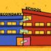 School Merger